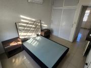 CASA EN VENTA EN PRIVADA STANZA CASTILLA