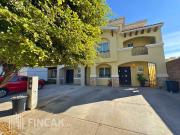 Casa en venta en Privada Stanza Toscana