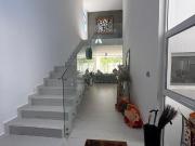 Casa en venta en Privada Tamara