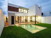 Casa en Venta en privada Tamora, al Norte de Merida Yucatan