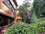 Casa en Venta en privada Tecamachalco