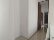 Casa en VENTA en privada Temoz?n Norte