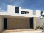 Casa en Venta en Privada, Temozón Norte, Mérida, Yucatán