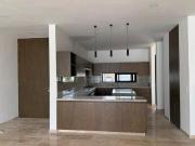 Casa en Venta en Privada, Temozón Norte, Mérida, Yucatán