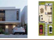 CASA EN VENTA EN PRIVADA TERRACOTA PRIME, CULIACAN