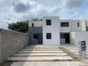 Casa en venta en Privada Tesalia, San Luis Potosí, San...