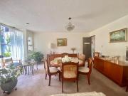 Casa en venta en privada tranquila de Tecamachalco – 278...