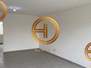 Casa en Venta en Privada Tulagi, Huehuetoca