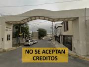 Casa en venta en Privada Turquesa, Privadas del Sur,...