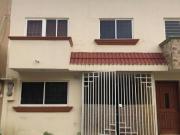 Casa en venta en Privada ubicada en calle Cuauhtémoc,...