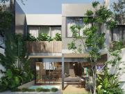 Casa en Venta en Privada ubicada en Dzityá Mérida Yucatán