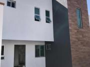 Casa en venta en Privada ubicada en Miraval Cuernavaca