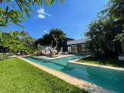 casa en venta en privada ubicada en temozon norte merida...