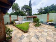 Casa en venta en privada, ubicada en Vista Hermosa