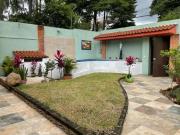 Casa en venta en privada, ubicada en Vista Hermosa