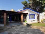 Casa en venta en privada, ubicada en Vista Hermosa