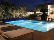 Casa en Venta en Privada ÚNICO – El Refugio