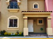 CASA EN VENTA EN PRIVADA URBI HACIENDA BALBOA,...