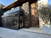 CASA EN VENTA EN PRIVADA VALLE ALTO