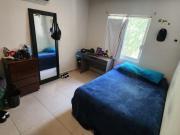 CASA EN VENTA EN PRIVADA VALLE ALTO