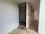 Casa en venta en Privada Varena Living, Santa Gertrudis...