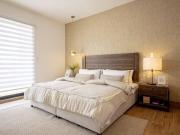 Casa en venta en privada, vigilancia 24 horas, con...