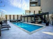 CASA EN VENTA EN PRIVADA VILLA COLONIAL ERMITA SUR