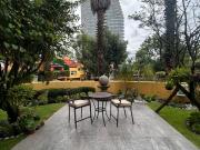 Casa en venta en Privada Villa del Ciervo