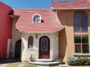 CASA EN VENTA EN PRIVADA VILLA MIGUEL ÁNGEL,PACHUCA HGO