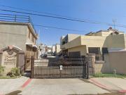 CASA EN VENTA EN PRIVADA VILLA RESIDENCIAL SANTA FE 5...