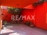 Casa en Venta en Privada Villa San Francisco, en Coyoacán