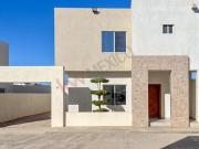 Casa en Venta en Privada Villaseñor, Villa Toledo...