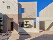 Casa en Venta en Privada Villaseñor, Villa Toledo...