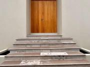 Casa en Venta en privada Vista Antigua, San Miguel de...