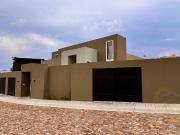 Casa en Venta en privada Vista Antigua, San Miguel de...