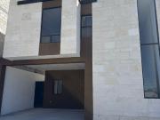 Casa en Venta en Privada Vista Hermosa