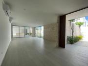 Casa en Venta en Privada | Xcanatún, Mérida, Yucatán