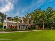 Casa en Venta en Privada Yucatan Country, M?rida RU 25 3425