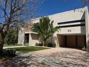 Casa en Venta en Privada Yucatan Coutry Club, Mérida