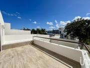 CASA EN VENTA EN PRIVADA ZENDERA, RESIDENCIAL, CON...