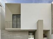 CASA EN VENTA EN PRIVADA ZIBARI