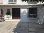 Casa en VENTA EN PRIVADA! ZONA ÁLAMOS!