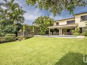 Casa en Venta en Privada Zona Dorada Cuernavaca Morelos