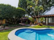Casa en venta en privada Zona Dorada Cuernavaca Morelos