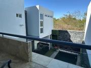 Casa en Venta en Privada Zona La Isla, Culiacán ¡Lista...