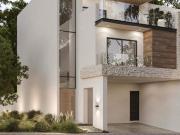 Casa en Venta en privada Zona La rioja Carr nacional...