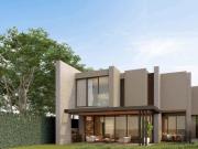 CASA EN VENTA EN PRIVADA ZONA LOMA BLANCA SAN PEDRO...