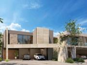 CASA EN VENTA EN PRIVADA ZONA LOMA BLANCA SAN PEDRO...