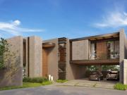 CASA EN VENTA EN PRIVADA ZONA LOMA BLANCA SAN PEDRO...