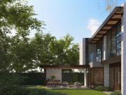 CASA EN VENTA EN PRIVADA ZONA LOMA BLANCA SAN PEDRO...